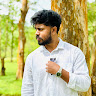 Kavindu Rajapaksha