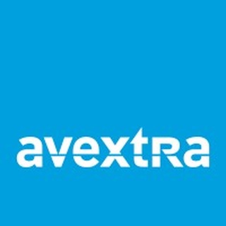 Avextra Pharma logo
