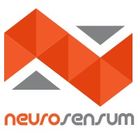 Neurosensum International India Private Limited logo