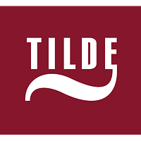 Tilde SIA logo
