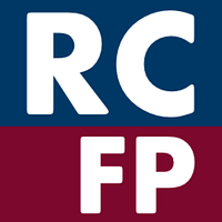 Reporters Committee for Freedom of the Press logo