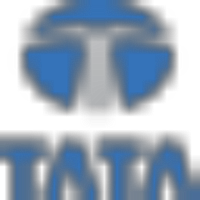 Tata Communications logo