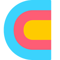 Clay logo