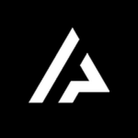 ACRE Partner logo