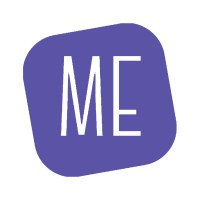 Marquee Equity logo