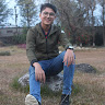 Aatif Ahamed