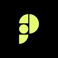 Pelago logo