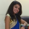 Khushboo Panjwani