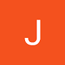 Josewin Ajay
