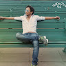 Siddhartha Gaurav