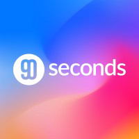 90seconds