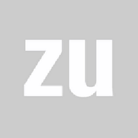 Zeppelin University logo