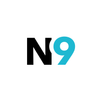Nobl9 logo