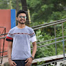 abhi bhat