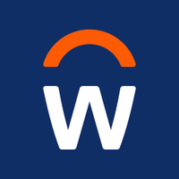 Workday logo