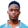 brian obumba