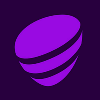 Telia logo