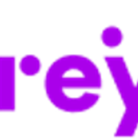 Greytip Software  logo