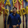 Shashoto Devnath