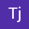 Tj Johnson