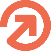 Framework logo