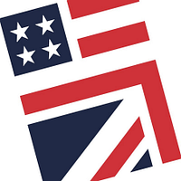 Richmond - The American International University in London logo