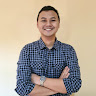 Yohanes Marius Wahyu Dwi Prasetyo