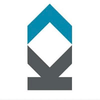 Kirklees College logo