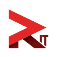 Readiness IT logo