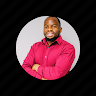 Nyasha David Chidaushe