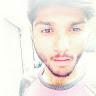 Pratik Gohil