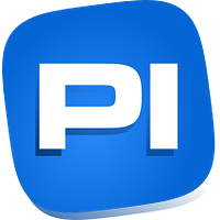 Python Institute logo