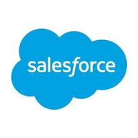 Sales logo