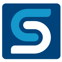 Southeast Community College logo