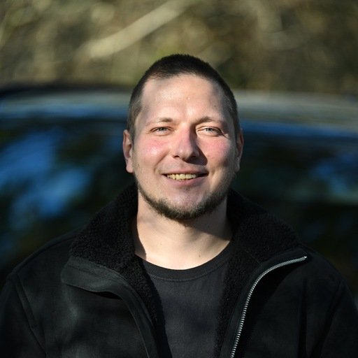 Alexander Cheremisin