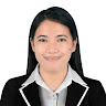 Queenie Angelie Villagonza