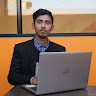 Ajay Khanal