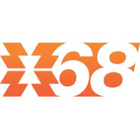 Copel logo