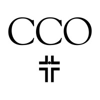 CCO logo