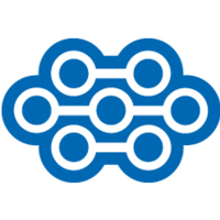 dotCloud logo