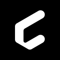 Cardless logo