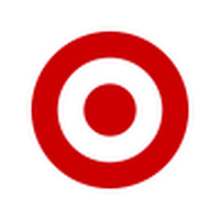 Target logo