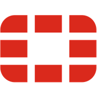 Fortinet logo