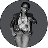 Joan Kimutai