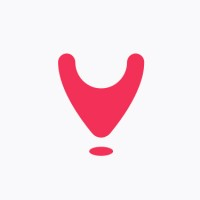 Unlocal.co logo