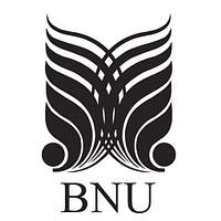 Beaconhouse National University logo