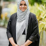 Azeeza Azmil