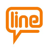 Line Tv logo