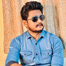 Kunal Vaghela