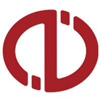 Anadolu University logo